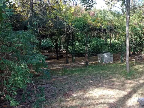 Terreno en Venta de 900,0 m2