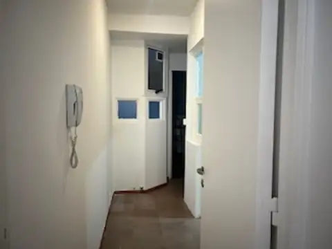 Departamento en Alquiler en San Nicolás, USD 1.000