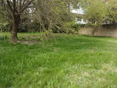 Sourdeaux esquina Richieri