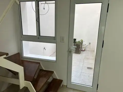 Departamento en Venta 16 años