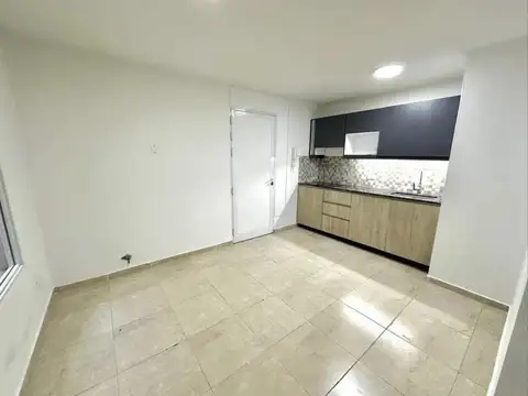 San Luis  al 2227