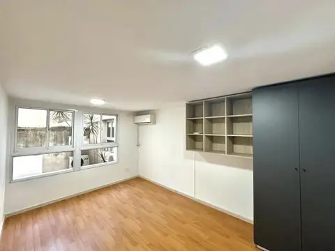 Departamento en Venta en Nuestra Señora De Lourdes, USD 70.000
