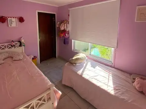 Casa en Alquiler de 2 dormitorios