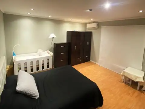 Casa en Alquiler en Zárate, $ 800.000