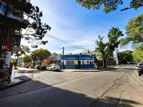 Terreno en Venta en Cinco Esquinas, USD 47.000