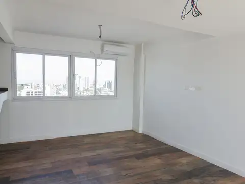 Departamento en Venta en San Cristobal, USD 255.000