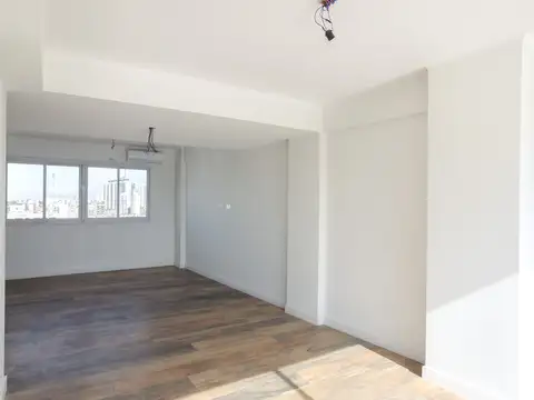 Departamento en Venta 3 años