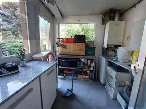 Casa en Venta 10 años
