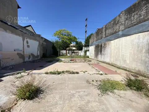 Casa en Venta en Ituzaingó, USD 74.000