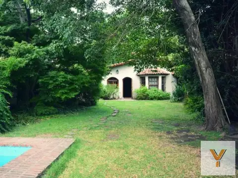Casa en Venta 32 años