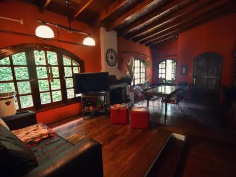 Casa en Venta en City Bell, USD 185.000