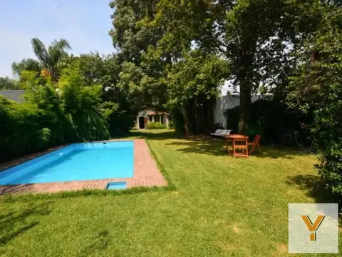 Casa en Venta al Sur