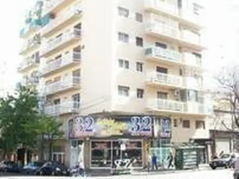 Local en Alquiler en San Cristóbal, CABA