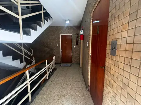 Departamento en Venta en La Plata, USD 85.000