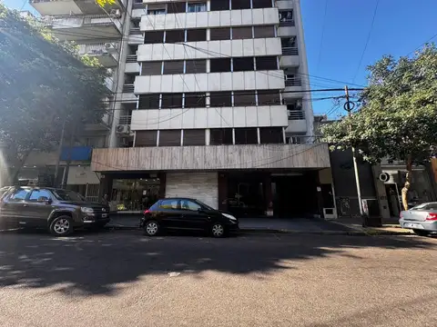 Departamento en venta en La Plata