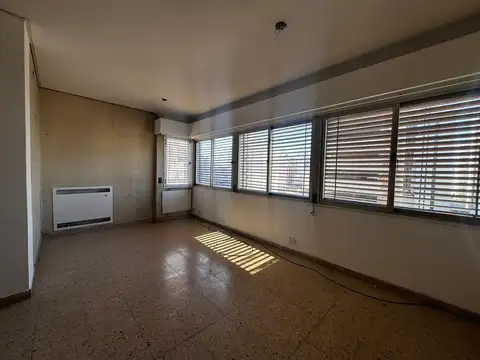 Departamento en Venta 30 años