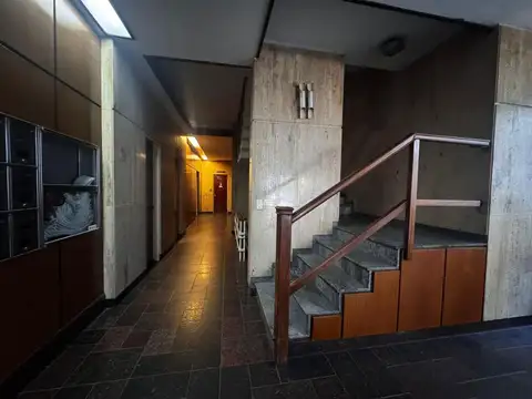 Departamento en Venta de 5 ambientes