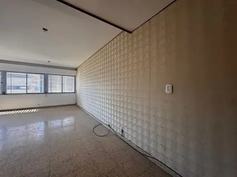 Departamento en Venta al Sur