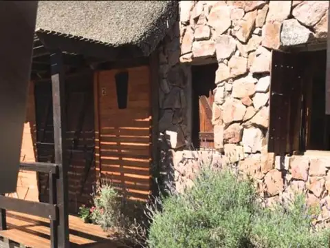 Hotel en Venta en La Pedrera, USD 450.000