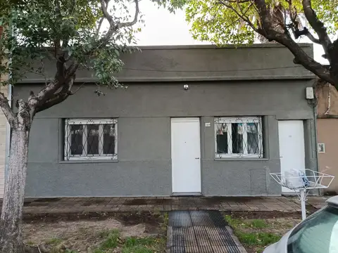 Casa en Alquiler en General San Martin, Partido de General San Martín