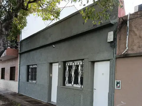 SAVIO 2400