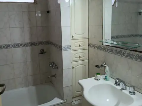 Casa en Alquiler de 2 dormitorios