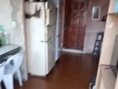 Casa en Venta 21 años