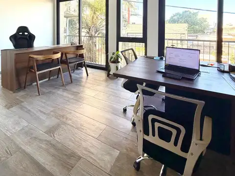 Venta de departamento en corrientes capital