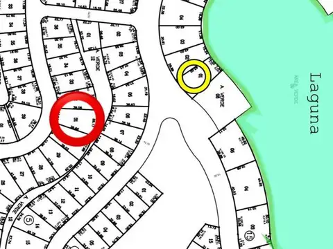 Terreno en Venta en Otras Localidades Paraguay, USD 165.000