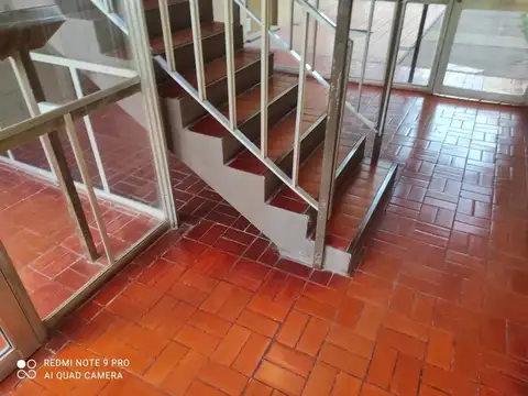 Departamento en Alquiler en Barrio Rucci, $ 400.000