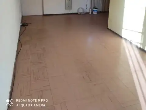 HERMOSO DEPTO RUCCI 2 DORMITORIOS