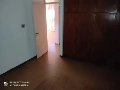 HERMOSO DEPTO RUCCI 2 DORMITORIOS