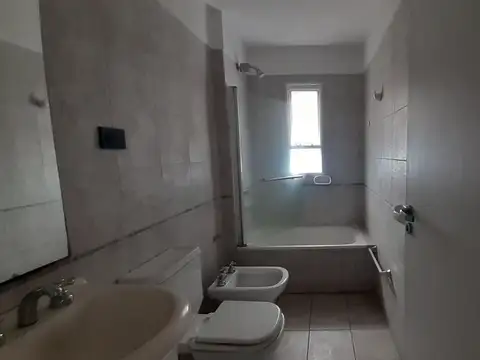 Departamento en Venta 26 años