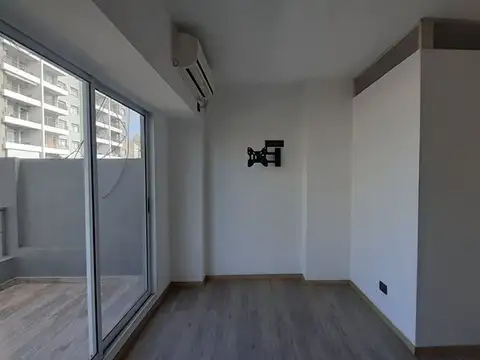 Mariano Acha 1000