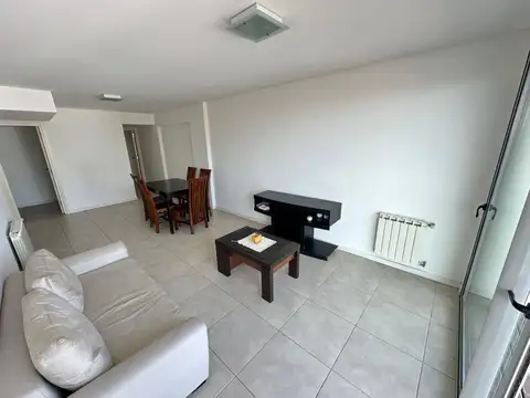 Departamento en Venta en Playa Chica, USD 277.000