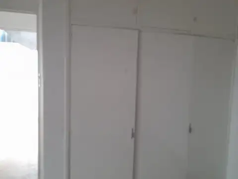 Departamento en Alquiler 40 años