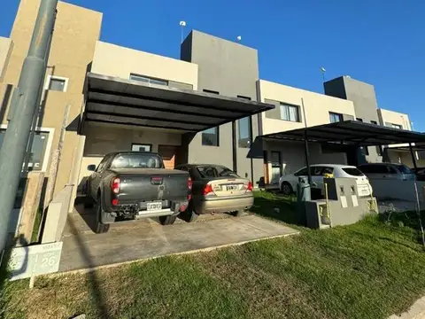 Casa en Venta en Cordoba, Capital