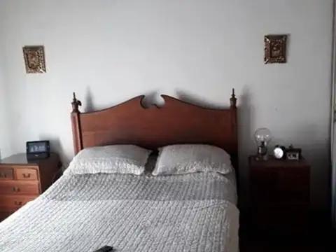 Depto Tipo Casa en Venta al Norte