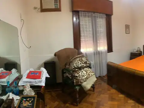 Terreno en Venta de 433,0 m2