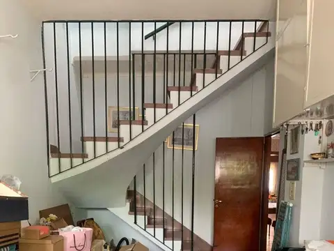 Terreno en Venta de 433,0 m2