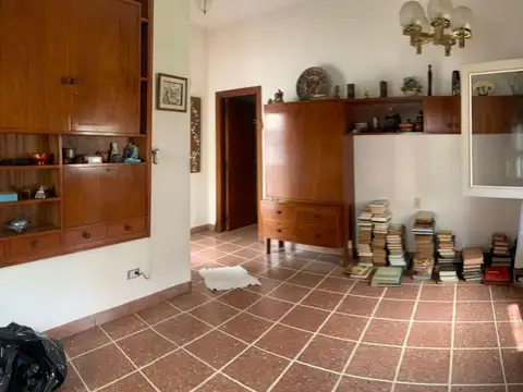 Terreno en Venta en Ramos Mejía Sur, USD 235.000