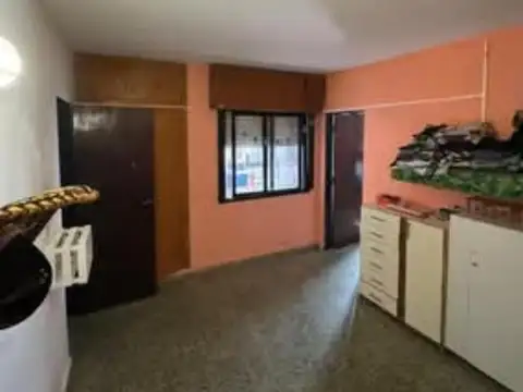Depto Tipo Casa en Venta en Nuestra Señora De Lourdes, USD 43.000