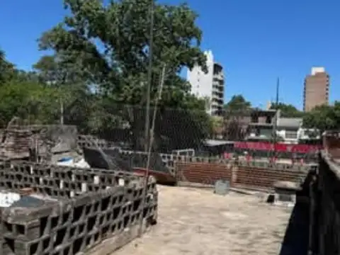 Depto Tipo Casa en Venta 40 años