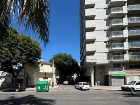 Depto Tipo Casa en Venta de Monoambiente