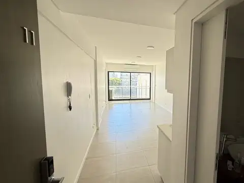 Avenida Olazabal al 4800