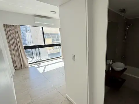 Departamento en Venta al Noreste