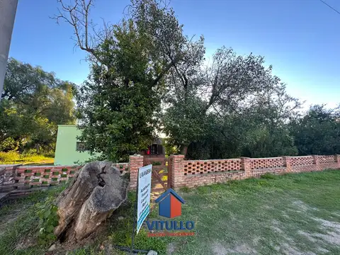 Sobre Ruta prov. N°14