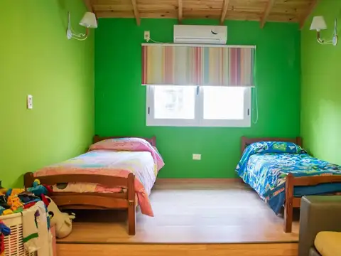 Ing. Santiago Brian 1200