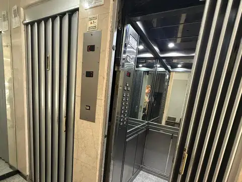 Departamento en Venta en Palermo Soho, USD 70.000