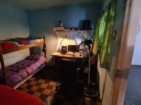 Casa en Venta en El Palomar, USD 52.000